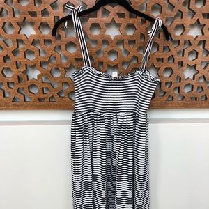 Crewcuts Everyday Summer Midi Dress